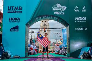 BIB: 
                            <button type="button" onclick="openModal(24869779)" class="btn btn-primary btn-sm float-right btn-popup" data-toggle="modal" data-target=".modal-high-quality">
                        <i class="fas fa-shopping-cart"></i> Add to Cart
                    </button>
                                            <button type="button" onclick="isThisMe(24869779, true)" class="btn btn-success btn-sm float-right btn-popup btn-isme hidden" data-toggle="tooltip" data-placement="bottom" title="นี่คือรูปของคุณใช่ไหม คลิกที่นี่เพื่อเอาเข้าอัลบั้ม">
                        <i class="fas fa-plus"></i> Add to album
                    </button>
                    <button type="button" onclick="isThisMe(24869779, false)" class="btn btn-warning btn-sm float-right btn-popup btn-isnotme hidden">
                        <i class="fas fa-ban"></i> Remove from album
                    </button>